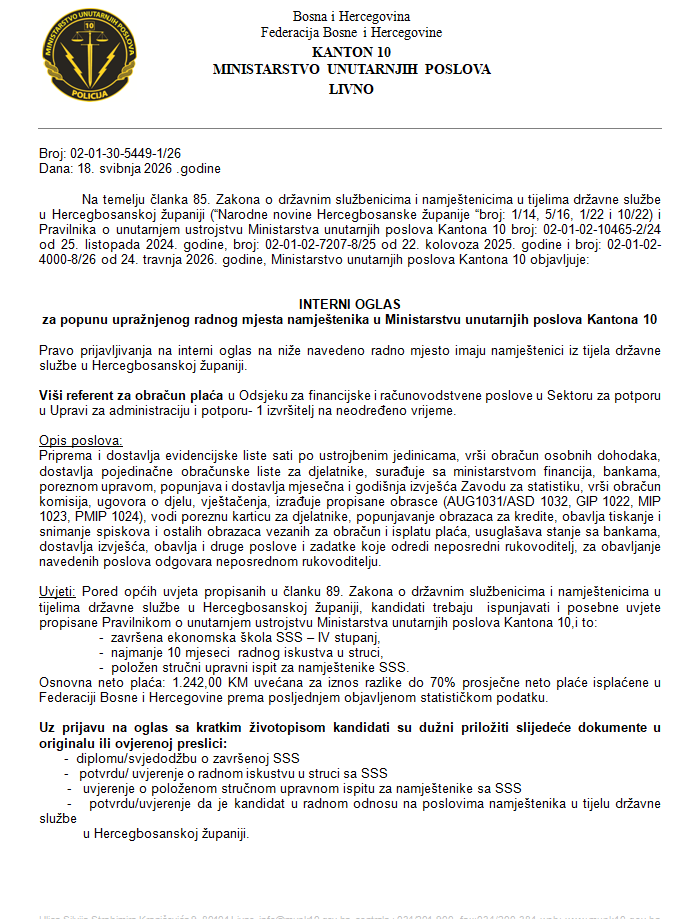 interni_1 - Copy 1.png interni_1 - Copy 1.png